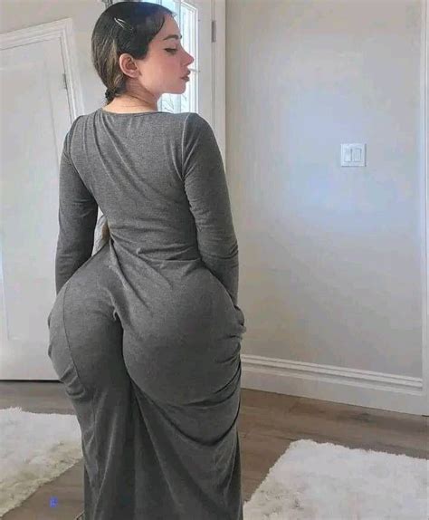 big booty white girl doggystyle Search